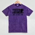 People Not A Big Enthusiast Introvert Sarcasm Quote Mineral Wash Tshirts Mineral Purple People Not A Big Enthusiast Introvert Sarcasm Quote Mineral Wash Tshirts Mineral Purple