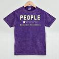 People One Star Rating Would Not Recommend Introverts Mineral Wash Tshirts Mineral Purple People One Star Rating Would Not Recommend Introverts Mineral Wash Tshirts Mineral Purple