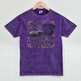 Please B Patient With Me I'm From The 1900s Vintage Mineral Wash Tshirts Mineral Purple Please B Patient With Me I'm From The 1900s Vintage Mineral Wash Tshirts Mineral Purple