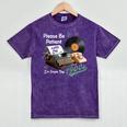 Please BePatient I'm From The 1900s Sarcastic Joke Mineral Wash Tshirts Mineral Purple Please BePatient I'm From The 1900s Sarcastic Joke Mineral Wash Tshirts Mineral Purple