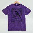 Please Chew Quieter Introvert Nature Bird Lover Mineral Wash Tshirts Mineral Purple Please Chew Quieter Introvert Nature Bird Lover Mineral Wash Tshirts Mineral Purple