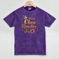 Please Chew Quieter Sarcastic Introvert Humor Mineral Wash Tshirts Mineral Purple Please Chew Quieter Sarcastic Introvert Humor Mineral Wash Tshirts Mineral Purple