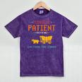 Please Be Patient With Me I'm From The 1900s 2024 Mom Dad Mineral Wash Tshirts Mineral Purple Please Be Patient With Me I'm From The 1900s 2024 Mom Dad Mineral Wash Tshirts Mineral Purple