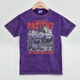 Please Be Patient With Me I'm From The 1900s 80s 90s Mineral Wash Tshirts Mineral Purple Please Be Patient With Me I'm From The 1900s 80s 90s Mineral Wash Tshirts Mineral Purple