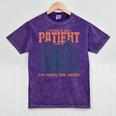 Please Be Patient With Me I'm From The 1900s Birthday Mineral Wash Tshirts Mineral Purple Please Be Patient With Me I'm From The 1900s Birthday Mineral Wash Tshirts Mineral Purple