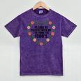 Please Be Patient With My I'm From The 1900s Birthday Mineral Wash Tshirts Mineral Purple Please Be Patient With My I'm From The 1900s Birthday Mineral Wash Tshirts Mineral Purple
