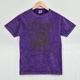 Please Be Patient I'm From The 1900s Boomer Meme Print Premium Mineral Wash Tshirts Mineral Purple Please Be Patient I'm From The 1900s Boomer Meme Print Premium Mineral Wash Tshirts Mineral Purple