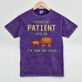 Please Be Patient With Me I'm From The 1900s Born 90s Mineral Wash Tshirts Mineral Purple Please Be Patient With Me I'm From The 1900s Born 90s Mineral Wash Tshirts Mineral Purple