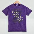 Please Be Patient With Me I'm From The 1900s Coffee Premium Mineral Wash Tshirts Mineral Purple Please Be Patient With Me I'm From The 1900s Coffee Premium Mineral Wash Tshirts Mineral Purple