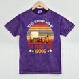 Please Be Patient With Me I'm From The 1900s Cool Dad Mineral Wash Tshirts Mineral Purple Please Be Patient With Me I'm From The 1900s Cool Dad Mineral Wash Tshirts Mineral Purple