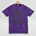 Please Be Patient With Me I'm From The 1900s Funny Train Mineral Wash Tshirts Mineral Purple Please Be Patient With Me I'm From The 1900s Funny Train Mineral Wash Tshirts Mineral Purple