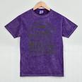 Please Be Patient With Me I'm From The 1900s Funny Train Premium Mineral Wash Tshirts Mineral Purple Please Be Patient With Me I'm From The 1900s Funny Train Premium Mineral Wash Tshirts Mineral Purple
