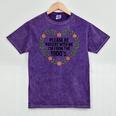 Please Be Patient With My I'm From The 1900s Generation Mineral Wash Tshirts Mineral Purple Please Be Patient With My I'm From The 1900s Generation Mineral Wash Tshirts Mineral Purple