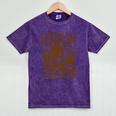 Please Be Patient With Me I'm From The 1900s Grandpa Premium Mineral Wash Tshirts Mineral Purple Please Be Patient With Me I'm From The 1900s Grandpa Premium Mineral Wash Tshirts Mineral Purple