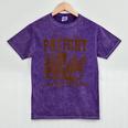 Please Be Patient With Me I'm From The 1900s 1900s Meme Mineral Wash Tshirts Mineral Purple Please Be Patient With Me I'm From The 1900s 1900s Meme Mineral Wash Tshirts Mineral Purple