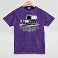 Please Be Patient With Me I'm From The 1900s Oxen And Wagon Premium Mineral Wash Tshirts Mineral Purple Please Be Patient With Me I'm From The 1900s Oxen And Wagon Premium Mineral Wash Tshirts Mineral Purple