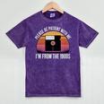 Please Be Patient With Me I'm From The 1900s PC Floppy Disk Premium Tri-Blend Mineral Wash Tshirts Mineral Purple Please Be Patient With Me I'm From The 1900s PC Floppy Disk Premium Tri-Blend Mineral Wash Tshirts Mineral Purple