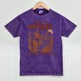 Please Be Patient With Me I'm From The 1900s Quote Mineral Wash Tshirts Mineral Purple Please Be Patient With Me I'm From The 1900s Quote Mineral Wash Tshirts Mineral Purple