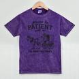 Please Be Patient I'm From The 1900s Raccoon Lover Mineral Wash Tshirts Mineral Purple Please Be Patient I'm From The 1900s Raccoon Lover Mineral Wash Tshirts Mineral Purple