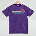 Please Be Patient With Me I'm From The 1900s Retro 90s Premium Mineral Wash Tshirts Mineral Purple Please Be Patient With Me I'm From The 1900s Retro 90s Premium Mineral Wash Tshirts Mineral Purple