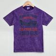 Please Be Patient With Me I'm From The 1900s Retro Nostalgic Mineral Wash Tshirts Mineral Purple Please Be Patient With Me I'm From The 1900s Retro Nostalgic Mineral Wash Tshirts Mineral Purple