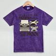 Please Be Patient I'm From The 1900s Retro Vintage Theme Premium Mineral Wash Tshirts Mineral Purple Please Be Patient I'm From The 1900s Retro Vintage Theme Premium Mineral Wash Tshirts Mineral Purple