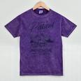Please Be Patient With Me I'm From The 1900s Rustic Western Mineral Wash Tshirts Mineral Purple Please Be Patient With Me I'm From The 1900s Rustic Western Mineral Wash Tshirts Mineral Purple