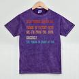 Please Be Patient With Me I'm From The 1900s Sarcastic Premium Mineral Wash Tshirts Mineral Purple Please Be Patient With Me I'm From The 1900s Sarcastic Premium Mineral Wash Tshirts Mineral Purple