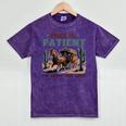 Please Be Patient I'm From The 1900s Stagecoach Western Vint Mineral Wash Tshirts Mineral Purple Please Be Patient I'm From The 1900s Stagecoach Western Vint Mineral Wash Tshirts Mineral Purple