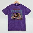 Please Be Patient I'm From The 1900s Stagecoach Western Vint Premium Tri-Blend Mineral Wash Tshirts Mineral Purple Please Be Patient I'm From The 1900s Stagecoach Western Vint Premium Tri-Blend Mineral Wash Tshirts Mineral Purple