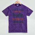 Please Be Patient I'm From The 1900s Vintage Dad Mineral Wash Tshirts Mineral Purple Please Be Patient I'm From The 1900s Vintage Dad Mineral Wash Tshirts Mineral Purple
