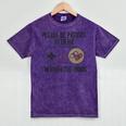 Please Be Patient With Me I'm From The 1900s Vintage Gamer Mineral Wash Tshirts Mineral Purple Please Be Patient With Me I'm From The 1900s Vintage Gamer Mineral Wash Tshirts Mineral Purple