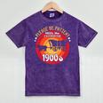 Please Be Patient With Me I'm From The 1900s Vintage Meme Premium Mineral Wash Tshirts Mineral Purple Please Be Patient With Me I'm From The 1900s Vintage Meme Premium Mineral Wash Tshirts Mineral Purple