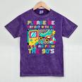 Please Be Patient With Me I'm From The 1900s Vintage 1900s Premium Mineral Wash Tshirts Mineral Purple Please Be Patient With Me I'm From The 1900s Vintage 1900s Premium Mineral Wash Tshirts Mineral Purple