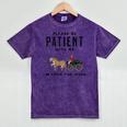 Please Be Patient I'm From The 1900s Vintage Premium Mineral Wash Tshirts Mineral Purple Please Be Patient I'm From The 1900s Vintage Premium Mineral Wash Tshirts Mineral Purple