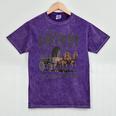 Please Be Patient With Me I'm From The 1900s Vintage Raglan Baseball Tee Mineral Wash Tshirts Mineral Purple Please Be Patient With Me I'm From The 1900s Vintage Raglan Baseball Tee Mineral Wash Tshirts Mineral Purple