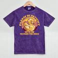 Please Be Patient I'm From The 1900s Vintage Toy Duck Mineral Wash Tshirts Mineral Purple Please Be Patient I'm From The 1900s Vintage Toy Duck Mineral Wash Tshirts Mineral Purple