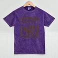 Please Be Patient With Me I'm From The 1900s Vintage Western Mineral Wash Tshirts Mineral Purple Please Be Patient With Me I'm From The 1900s Vintage Western Mineral Wash Tshirts Mineral Purple