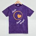 Pluto Never Forget Space Nostalgia Planetary Humor Mineral Wash Tshirts Mineral Purple Pluto Never Forget Space Nostalgia Planetary Humor Mineral Wash Tshirts Mineral Purple