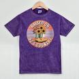 Raised On 90’s Country Women Retro Western Music Nostalgia Mineral Wash Tshirts Mineral Purple Raised On 90’s Country Women Retro Western Music Nostalgia Mineral Wash Tshirts Mineral Purple