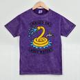 Raised On Hose Water Nostalgia Lovers Summer Vibes Mineral Wash Tshirts Mineral Purple Raised On Hose Water Nostalgia Lovers Summer Vibes Mineral Wash Tshirts Mineral Purple
