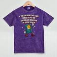 If You Can Read This Gamer Humor Gaming Introvert Raglan Baseball Tee Mineral Wash Tshirts Mineral Purple If You Can Read This Gamer Humor Gaming Introvert Raglan Baseball Tee Mineral Wash Tshirts Mineral Purple
