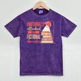 Reader Bookworm Fictional Character Reading Introvert Mineral Wash Tshirts Mineral Purple Reader Bookworm Fictional Character Reading Introvert Mineral Wash Tshirts Mineral Purple