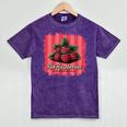 Red Raspberries Farm Fresh Since 1987 Nostalgia Mineral Wash Tshirts Mineral Purple Red Raspberries Farm Fresh Since 1987 Nostalgia Mineral Wash Tshirts Mineral Purple