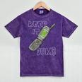 Retro Dumb Flip Phone Vintage 90s Y2K Tech Nostalgia Mineral Wash Tshirts Mineral Purple Retro Dumb Flip Phone Vintage 90s Y2K Tech Nostalgia Mineral Wash Tshirts Mineral Purple