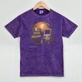 Retro Nostalgia – I Was So Young Tee Mineral Wash Tshirts Mineral Purple Retro Nostalgia – I Was So Young Tee Mineral Wash Tshirts Mineral Purple