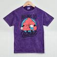 Retro Toon Introvert Sarcasm Anti-Social Nihilism Mineral Wash Tshirts Mineral Purple Retro Toon Introvert Sarcasm Anti-Social Nihilism Mineral Wash Tshirts Mineral Purple