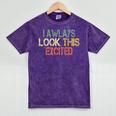 Sarcasm I Always Look This Excited Cool Introvert Mineral Wash Tshirts Mineral Purple Sarcasm I Always Look This Excited Cool Introvert Mineral Wash Tshirts Mineral Purple