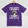 Sarcastic Joke For Introvert And Anti-Social Mineral Wash Tshirts Mineral Purple Sarcastic Joke For Introvert And Anti-Social Mineral Wash Tshirts Mineral Purple