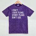 Sarcastic Mind Your Business Quote For Shy Introverts Mineral Wash Tshirts Mineral Purple Sarcastic Mind Your Business Quote For Shy Introverts Mineral Wash Tshirts Mineral Purple